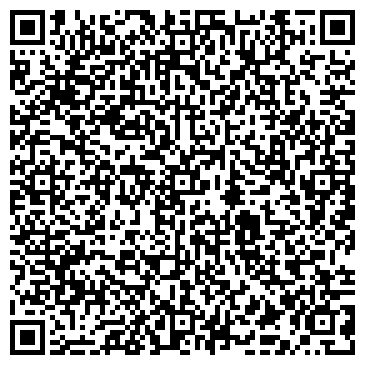 QR-код с контактной информацией организации Don Miguel