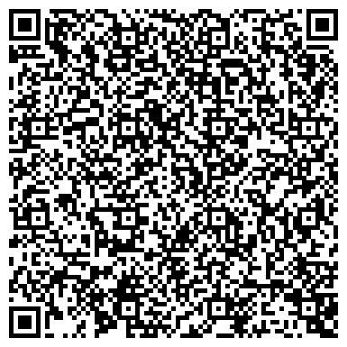 QR-код с контактной информацией организации ООО Владира-Сервис
