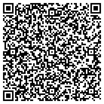 QR-код с контактной информацией организации Госземкадастрсъемка