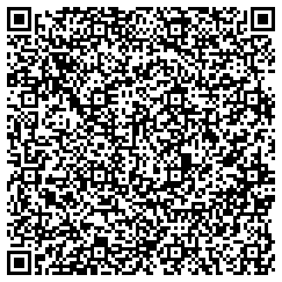 QR-код с контактной информацией организации Отдел ГИБДД Отдела МВД России по г. Кстово