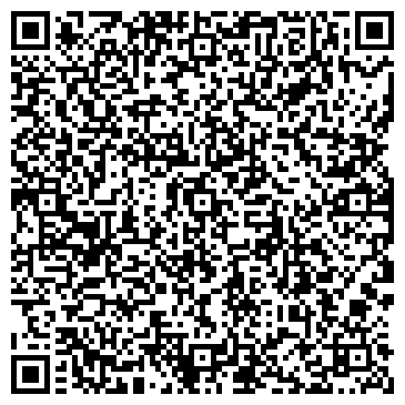 QR-код с контактной информацией организации ООО ЗемСтройПроект-ДВ