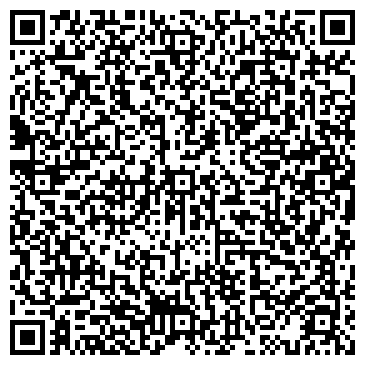 QR-код с контактной информацией организации ООО ТМК