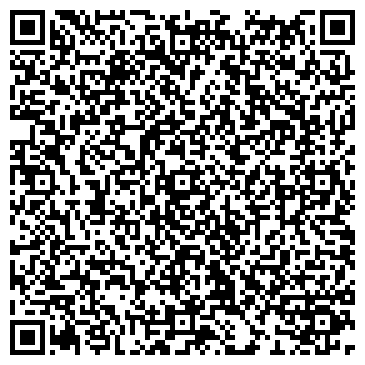 QR-код с контактной информацией организации ИП Перепелица Н.Н.