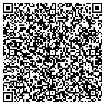 QR-код с контактной информацией организации L`abeille