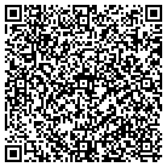 QR-код с контактной информацией организации ТАПС-КОМПЛЕКТ ФИЛИАЛ