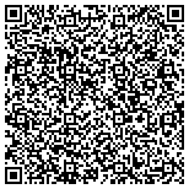 QR-код с контактной информацией организации ООО Наследие