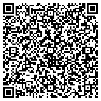 QR-код с контактной информацией организации Наргиз