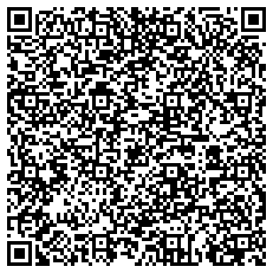 QR-код с контактной информацией организации Клиническая психиатрическая больница им. Н.Н. Солодникова