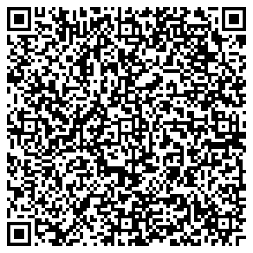 QR-код с контактной информацией организации ОлеАндра