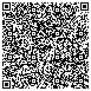 QR-код с контактной информацией организации ИП Твердохлебов Д.Л.