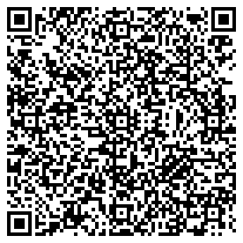 QR-код с контактной информацией организации СТРОЙФОРМА, ООО