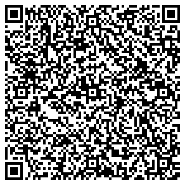 QR-код с контактной информацией организации ООО Байкальская Академия