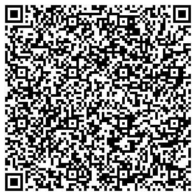 QR-код с контактной информацией организации СтавропольГазаудит