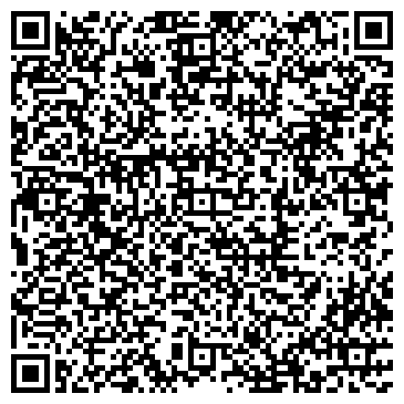 QR-код с контактной информацией организации ООО Таймсервис