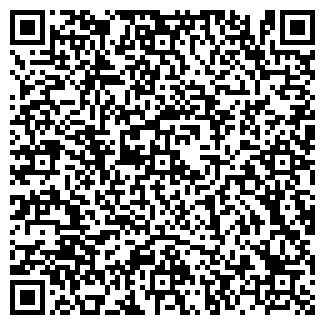 QR-код с контактной информацией организации Домашнее кафе
