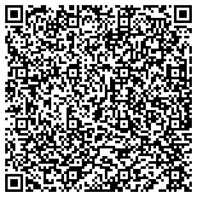 QR-код с контактной информацией организации СРЕДНЕВОЛЖСКСЕЛЬЭЛЕКТРОСЕТЬСТРОЙ КАЗАНСКИЙ ФИЛИАЛ, ОАО