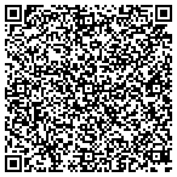 QR-код с контактной информацией организации ИП "Искушение".