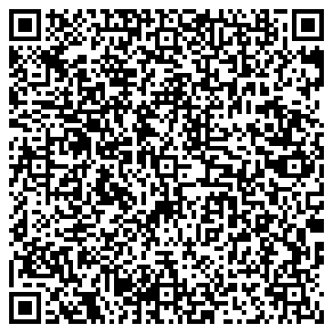 QR-код с контактной информацией организации ОАО Кубаньбытуслуги