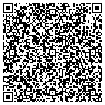 QR-код с контактной информацией организации ООО Воротные системы