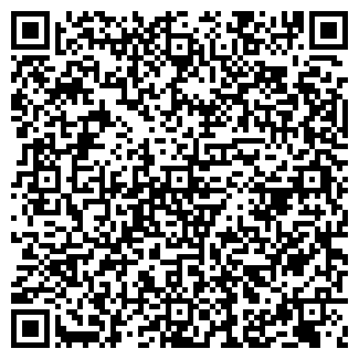 QR-код с контактной информацией организации СОЮЗ МЖК