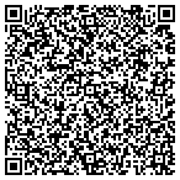 QR-код с контактной информацией организации ИП Смирнова Т.И.