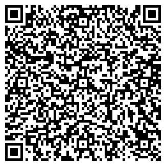 QR-код с контактной информацией организации Волнушка