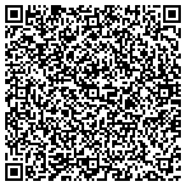 QR-код с контактной информацией организации Мастерская по ремонту часов на ул. Василия Мачуги, 2а