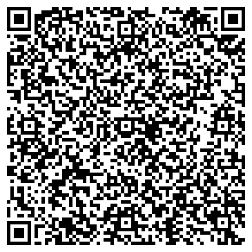 QR-код с контактной информацией организации ООО Альянс-КВВ