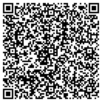 QR-код с контактной информацией организации СПЕЦНЕФТЕХИММОНТАЖ, ОАО