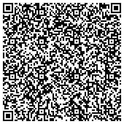 QR-код с контактной информацией организации ЛДПР, Либерально-Демократическая партия России, Волгоградское региональное отделение