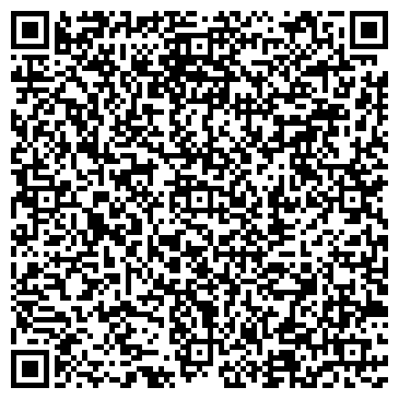 QR-код с контактной информацией организации ООО Таймсервис