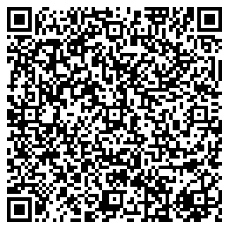 QR-код с контактной информацией организации ООО Фармсклад