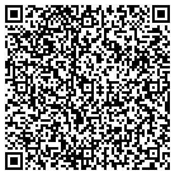 QR-код с контактной информацией организации СНАБТЕХСТРОЙ, ОАО