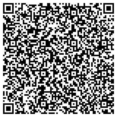 QR-код с контактной информацией организации АВТОМАТИЧЕСКИЕ ВОРОТА, производственная компания, ИП Смирнов А.А.