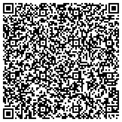 QR-код с контактной информацией организации ИП Казенков В.И.