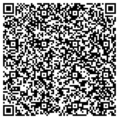 QR-код с контактной информацией организации Справедливая Россия, Волгоградское региональное отделение