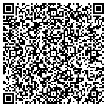QR-код с контактной информацией организации Для Вас