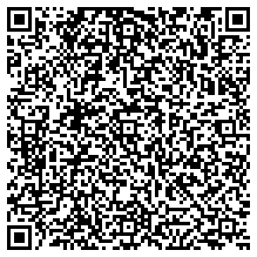 QR-код с контактной информацией организации АЗС Северная империя, №3