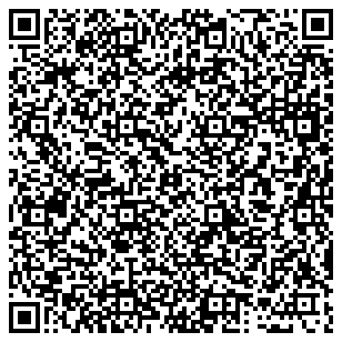 QR-код с контактной информацией организации ООО Донской Дом белья