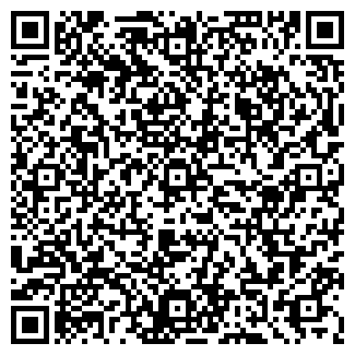 QR-код с контактной информацией организации АЗС, ООО Архнефть