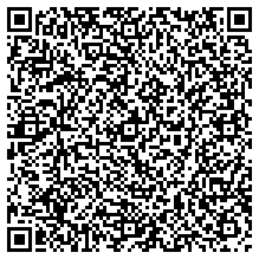 QR-код с контактной информацией организации Бинбанк, ОАО, филиал в г. Ставрополе, Филиал