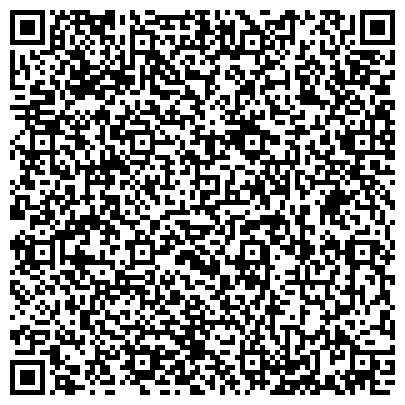 QR-код с контактной информацией организации Справедливая Россия, политическая партия, Волжское отделение