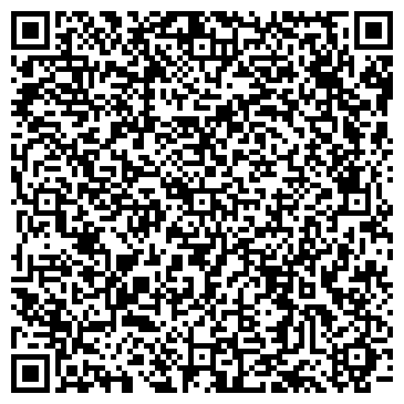 QR-код с контактной информацией организации Стамос