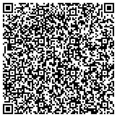 QR-код с контактной информацией организации Бинбанк, ОАО, филиал в г. Ставрополе, Дополнительный офис Север/26