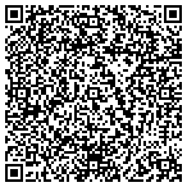 QR-код с контактной информацией организации ООО Мастер Окна