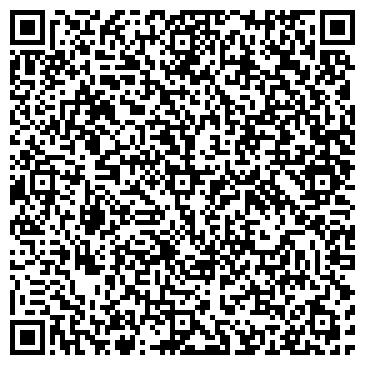QR-код с контактной информацией организации Мастерская по ремонту часов на Красной (Динская), 75Б