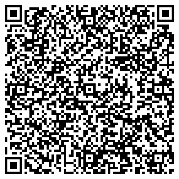 QR-код с контактной информацией организации Соломея