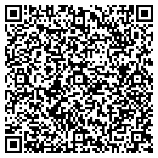 QR-код с контактной информацией организации САФИР