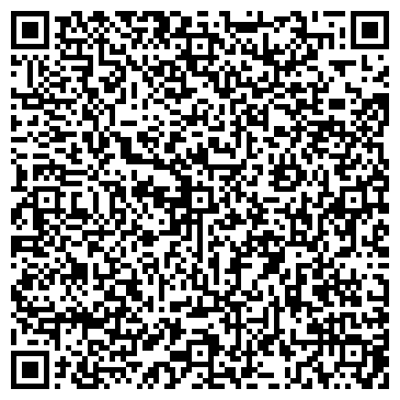 QR-код с контактной информацией организации Stilmen