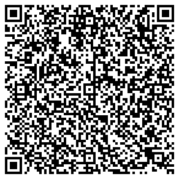 QR-код с контактной информацией организации Норд-Ойл, ООО, АЗС